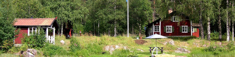 Goedkope vakantieparken Duitsland